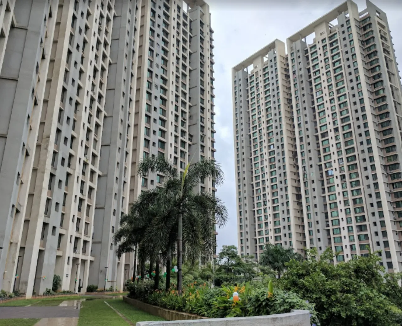 property.jpg