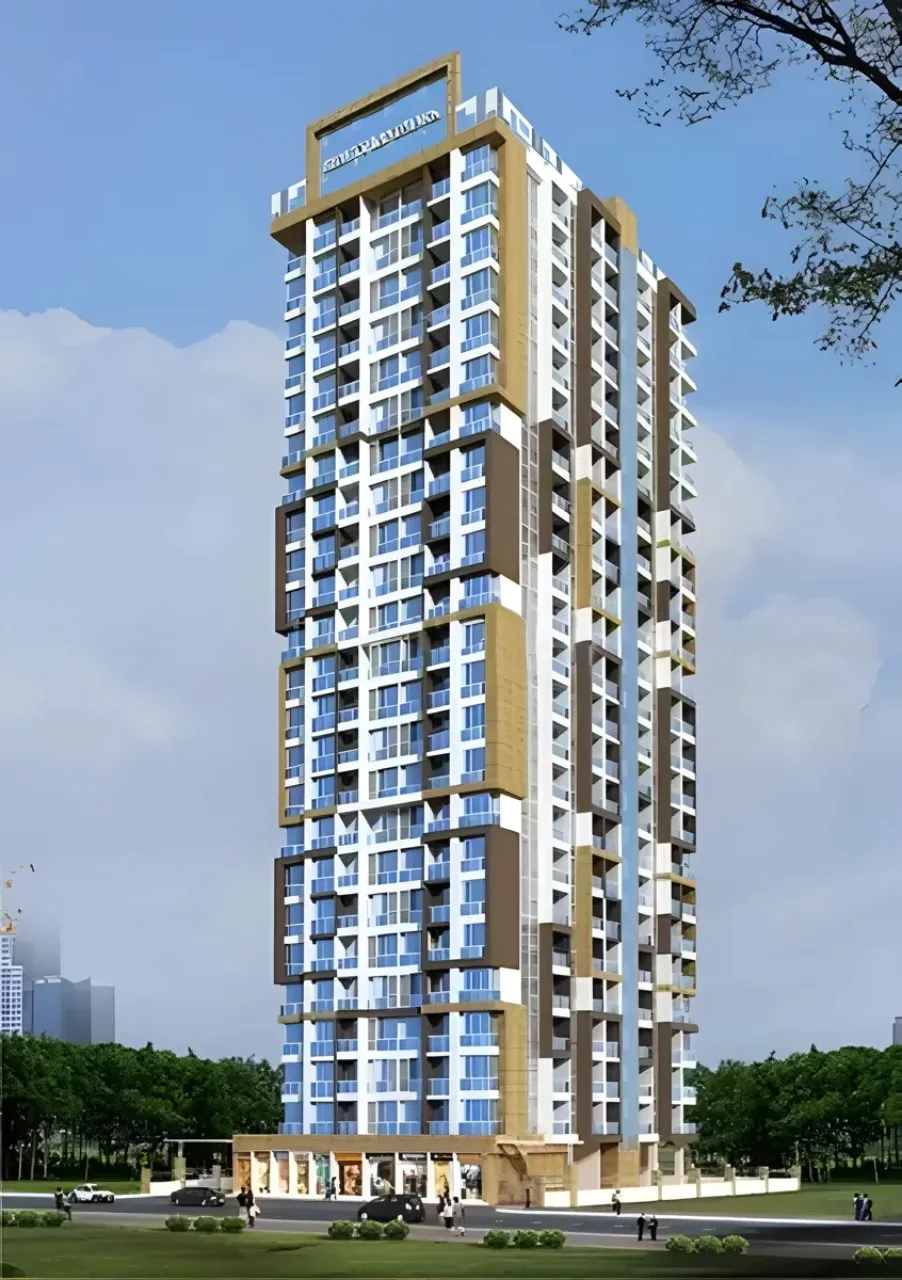 property.jpg