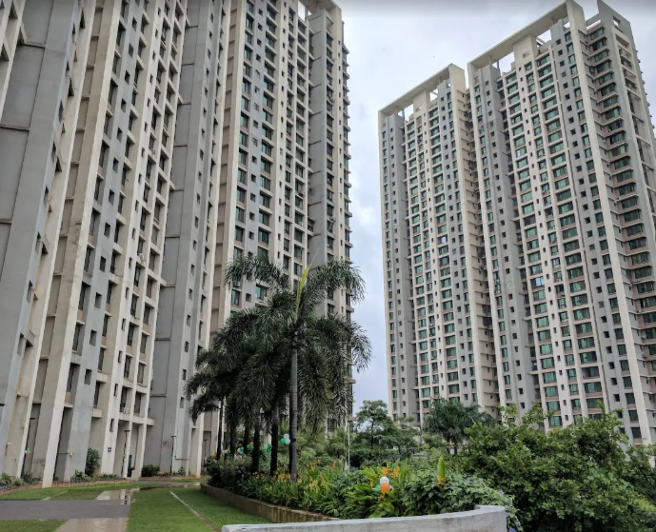 property.jpg