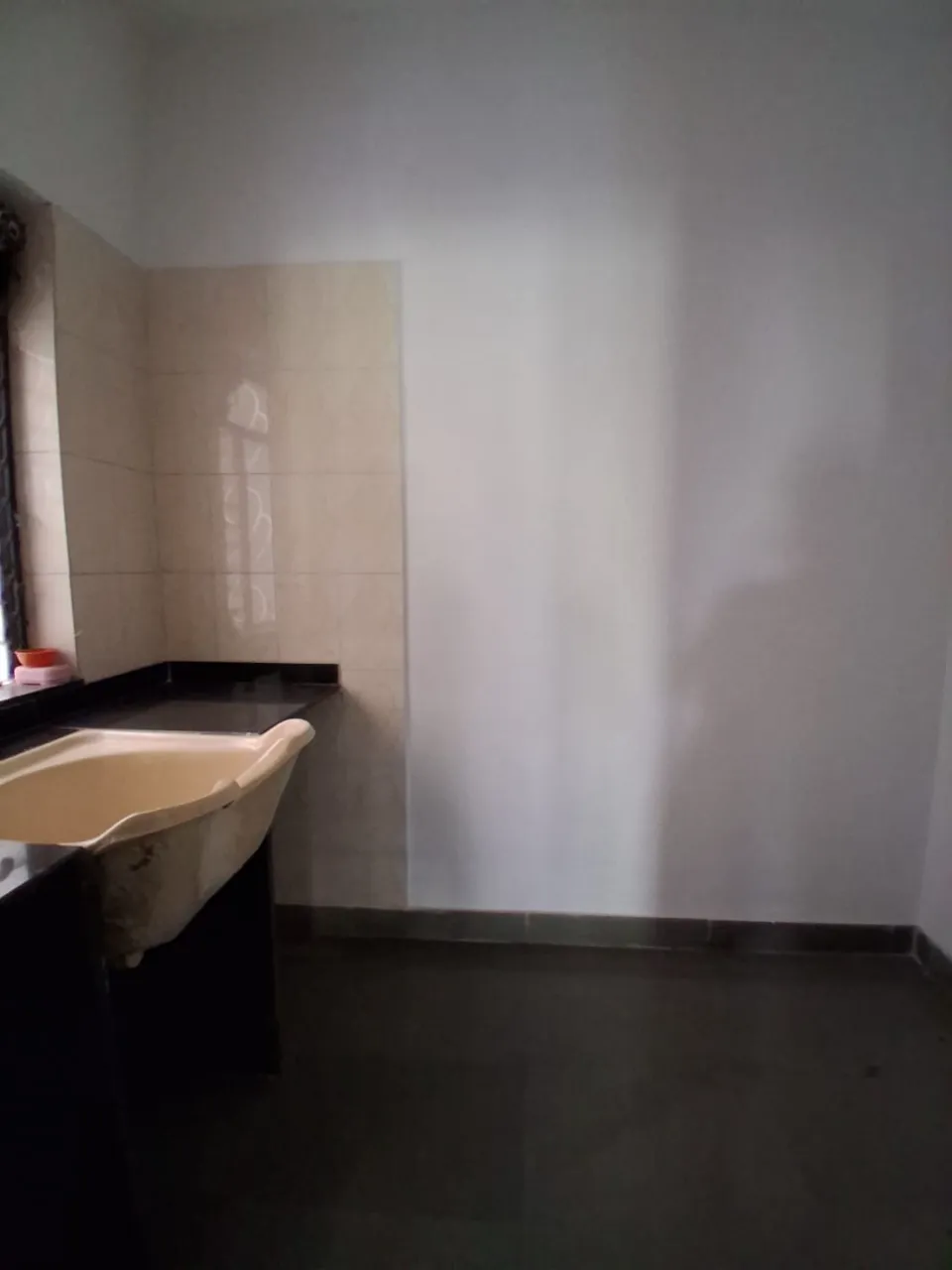 property.jpg