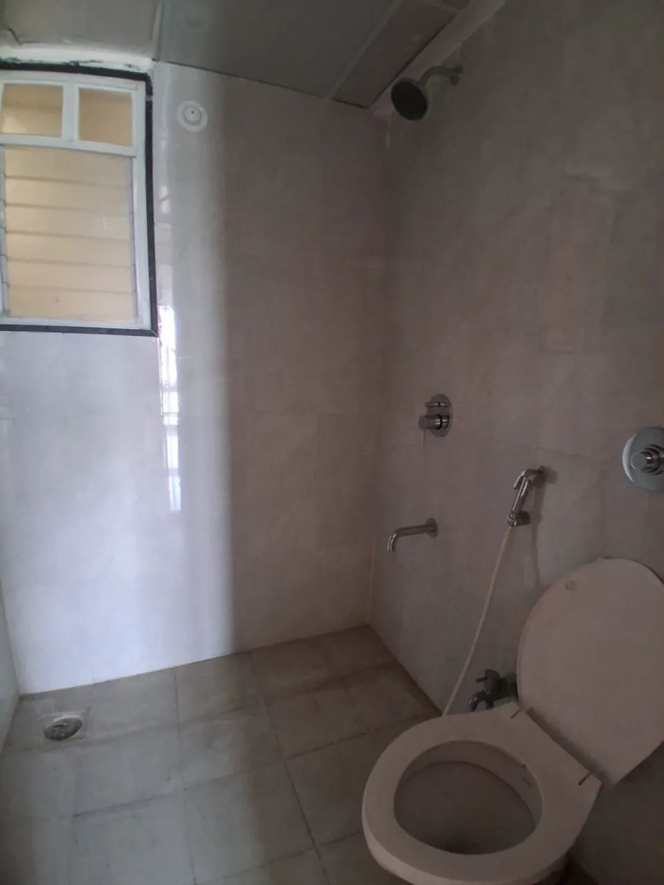 property.jpg