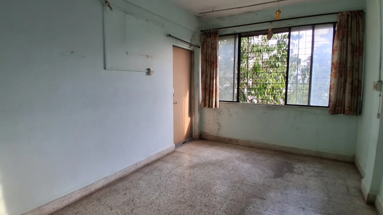 property.jpg
