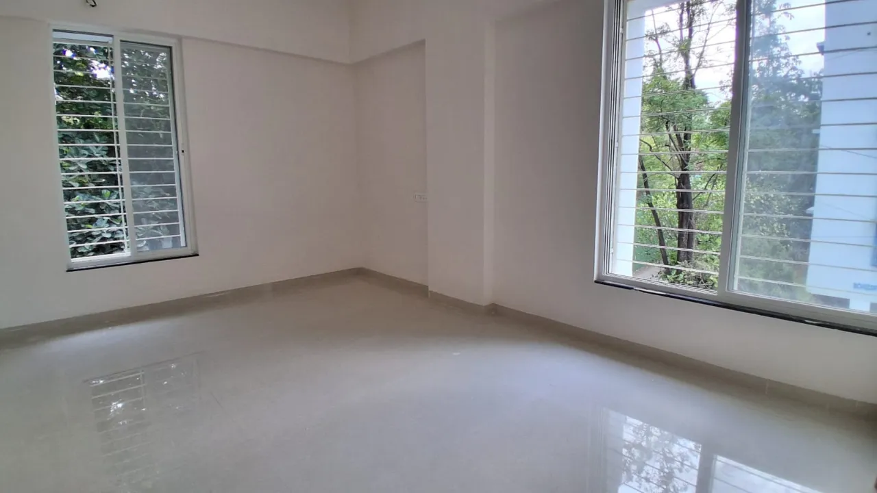 property.jpg