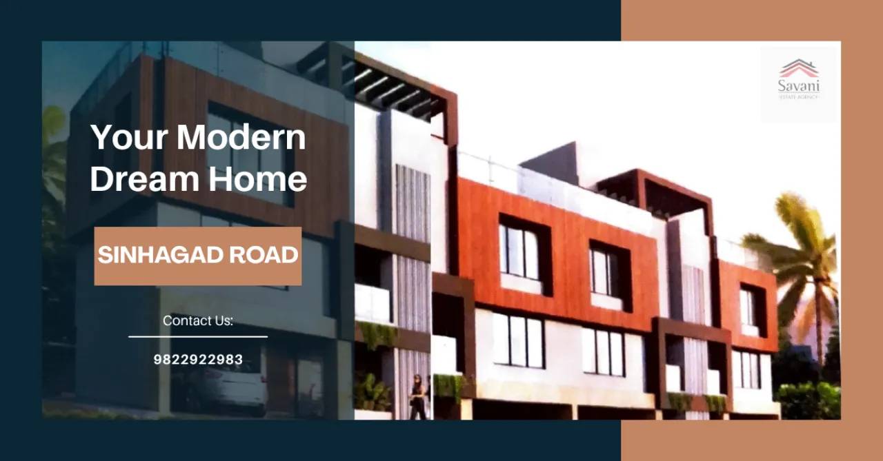 property.jpg