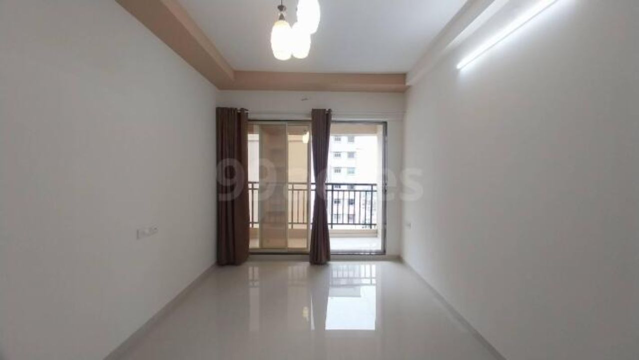 property.jpg