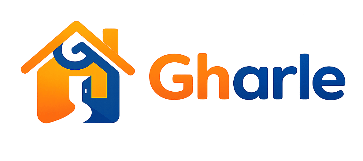 logo-img