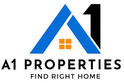 logo-img
