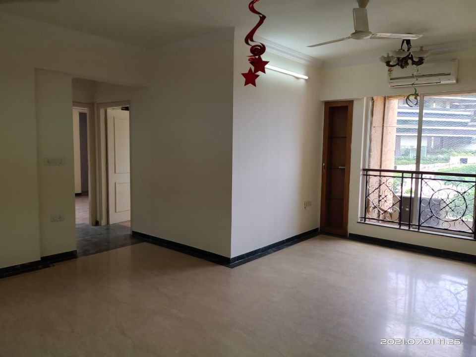 property.jpg