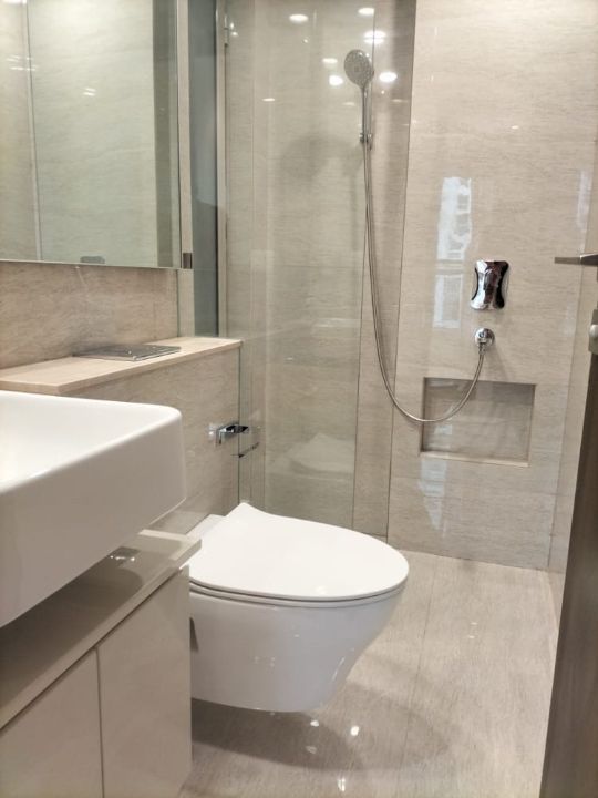 property.jpg