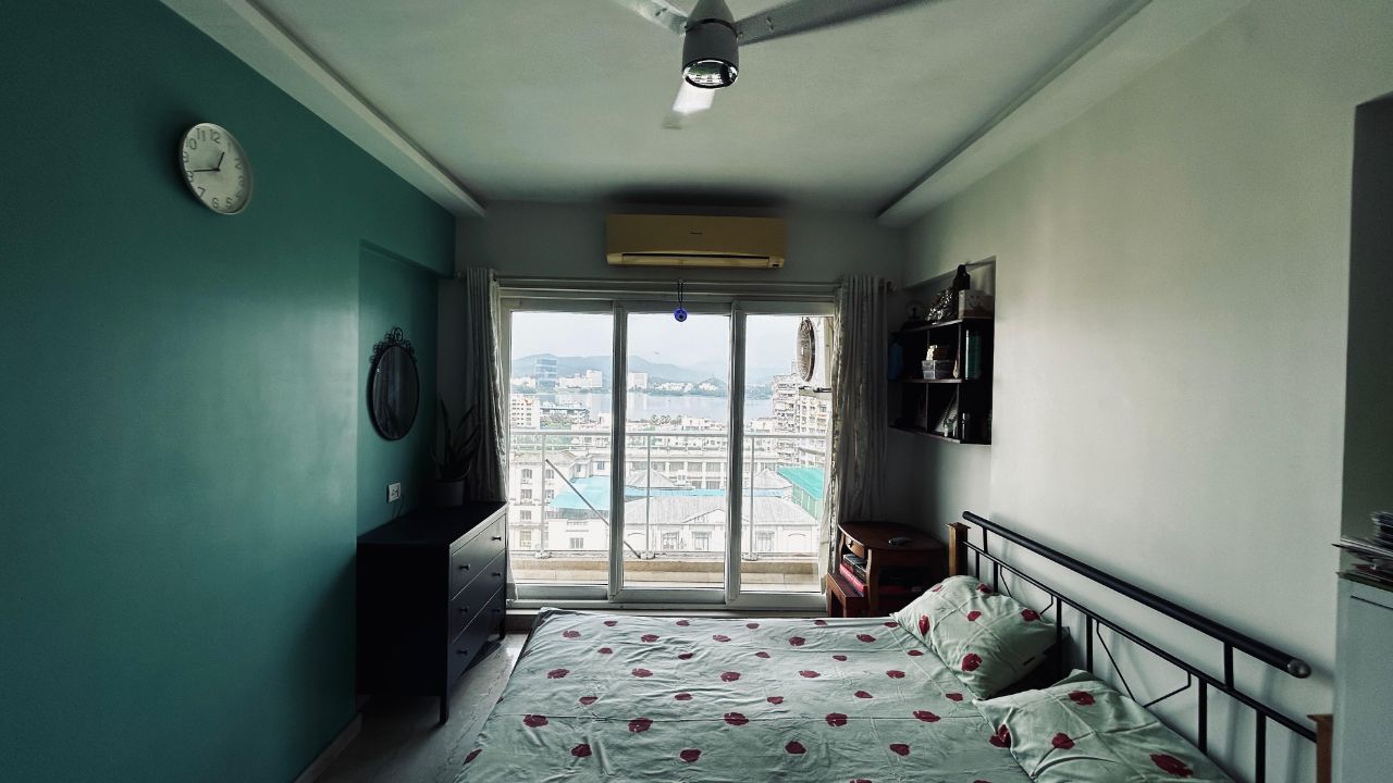 property.jpg