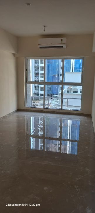 property.jpg