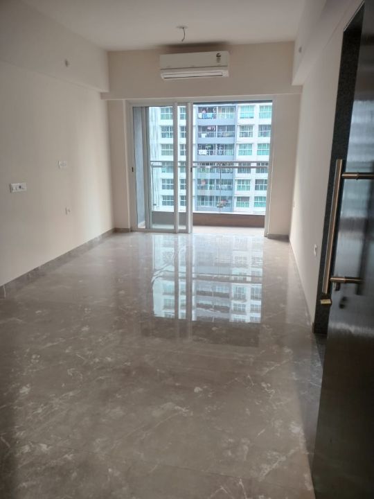 property.jpg