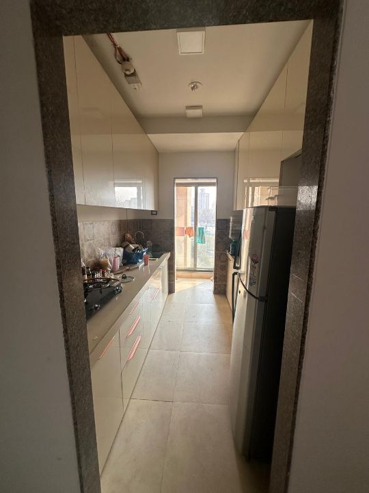 property.jpg