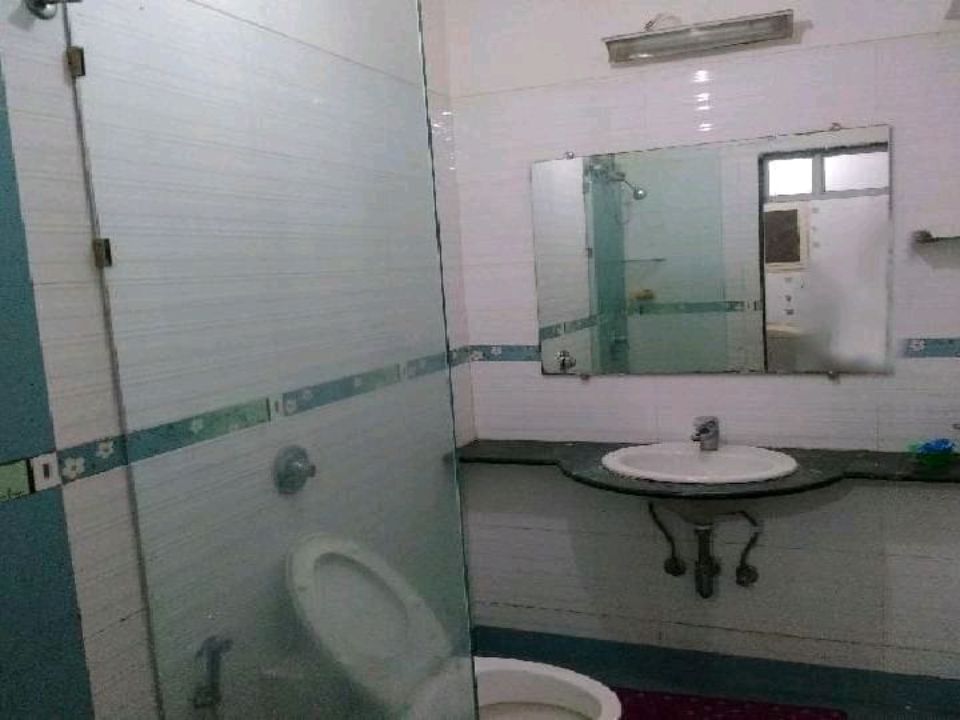 property.jpg