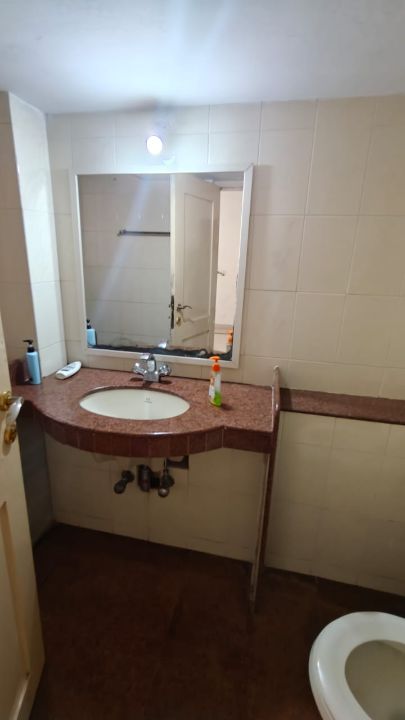 property.jpg