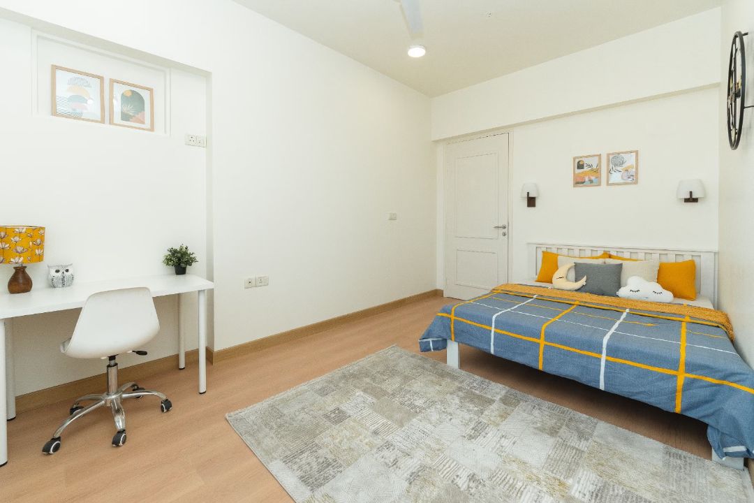 property.jpg