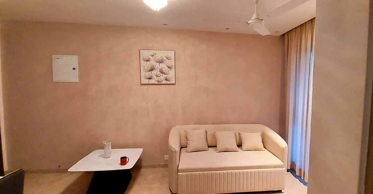property.jpg