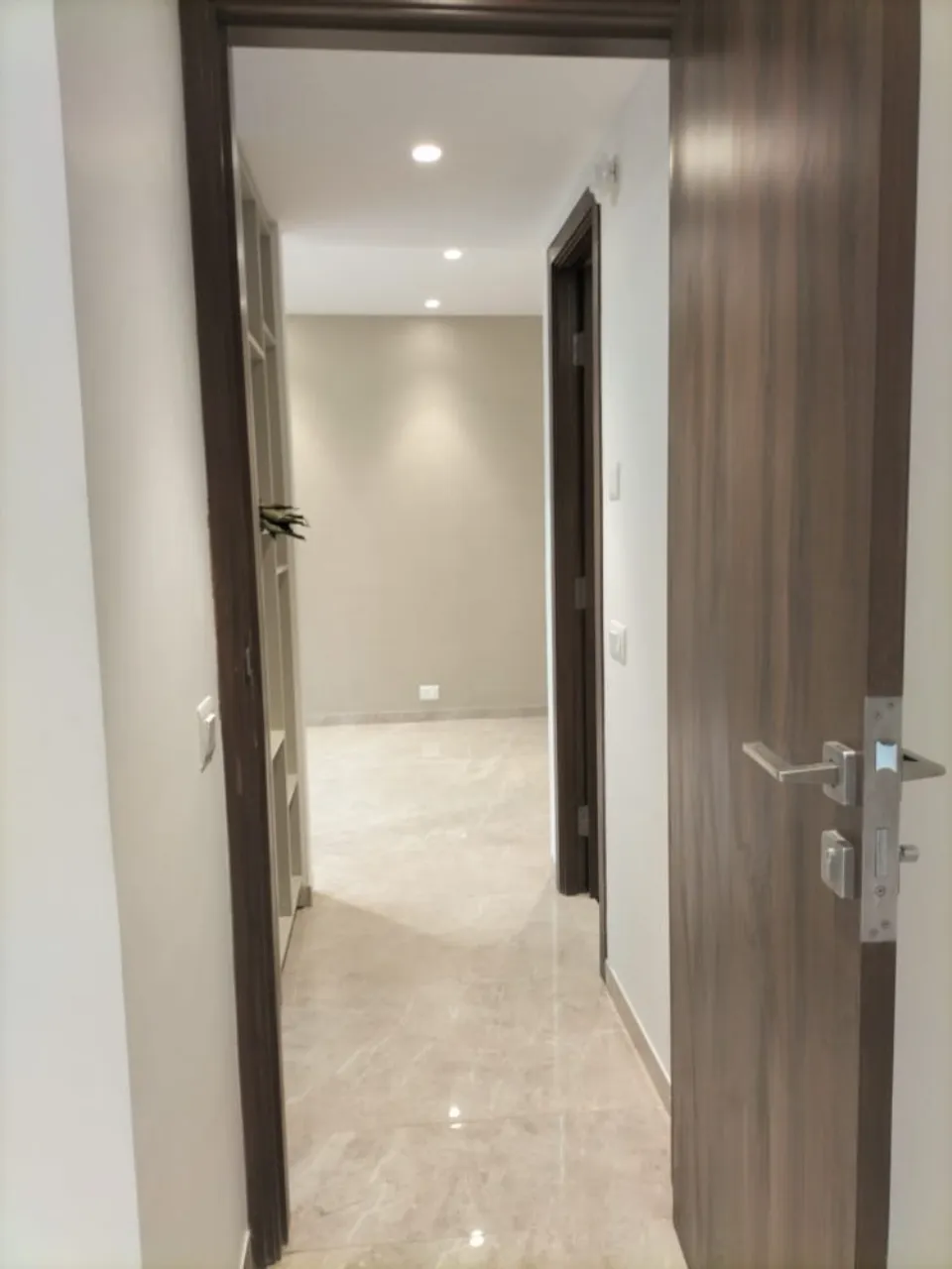 property.jpg