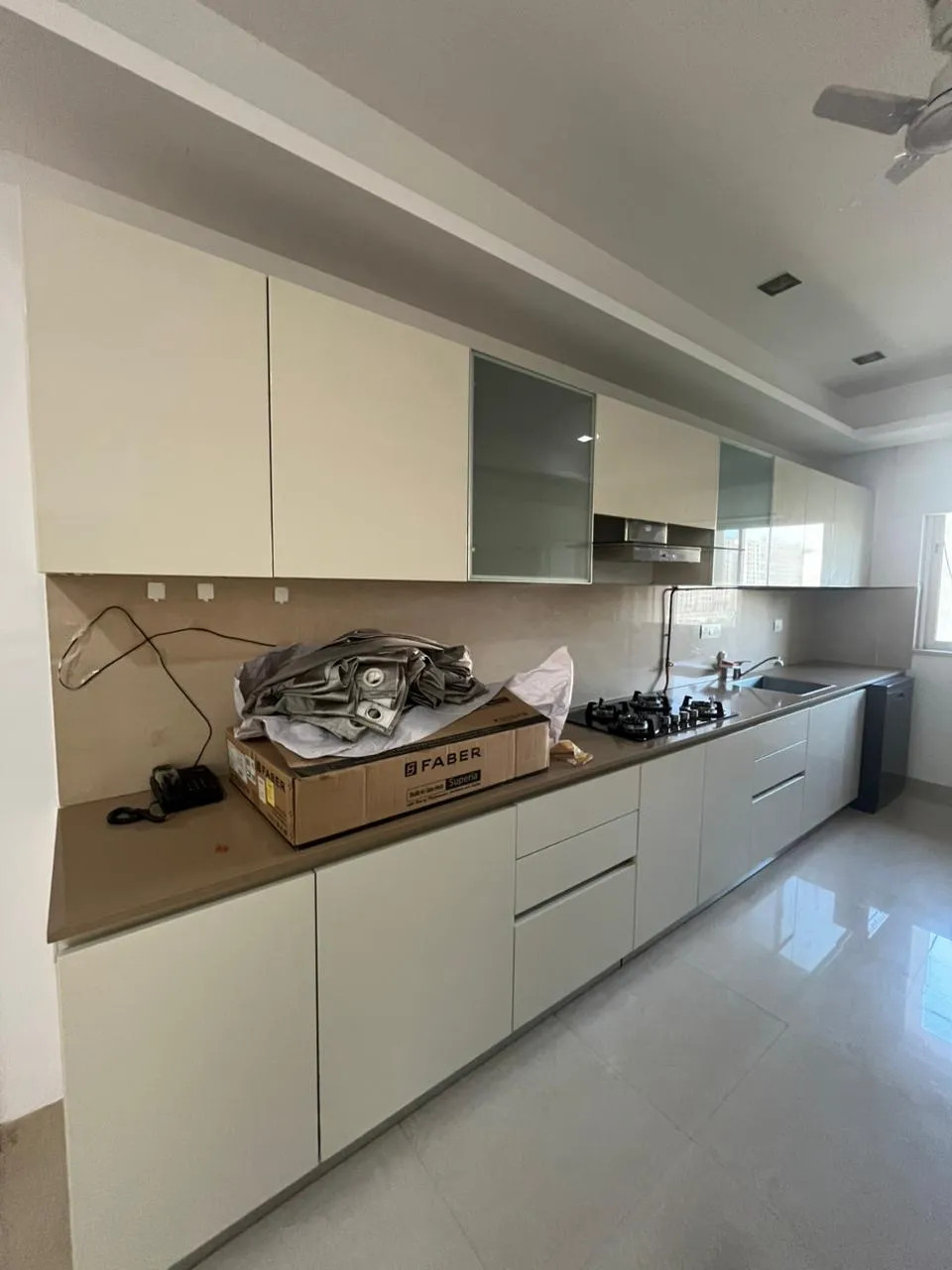 property.jpg