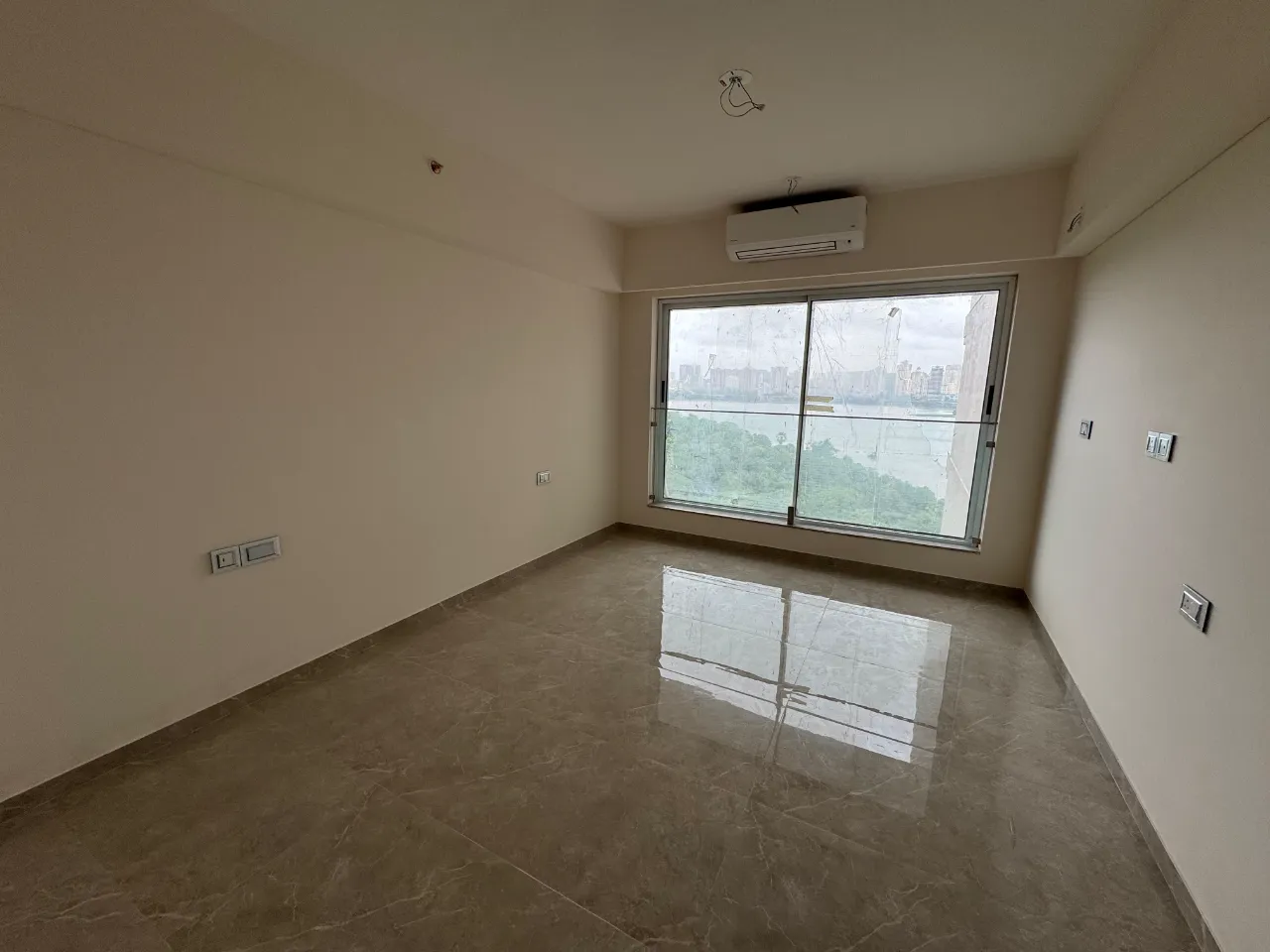 property.jpg