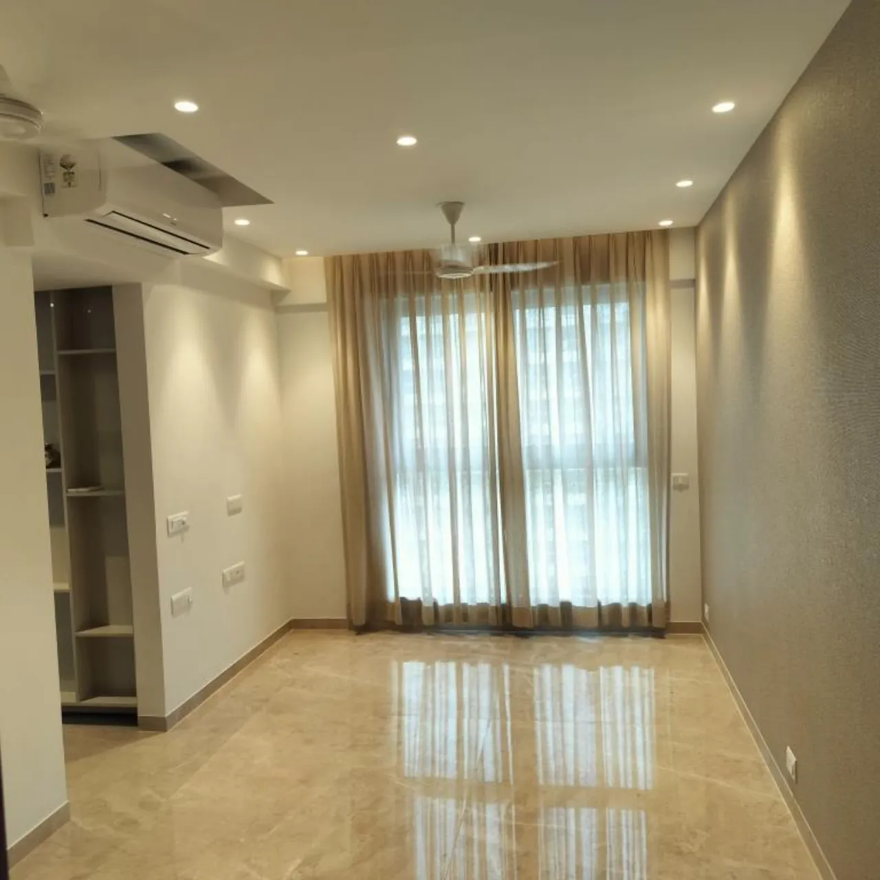 property.jpg