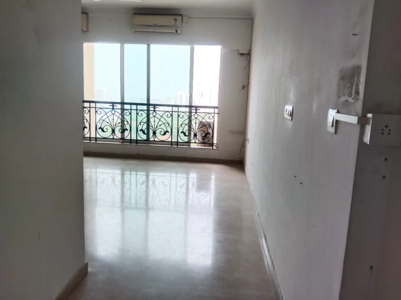 property.jpg