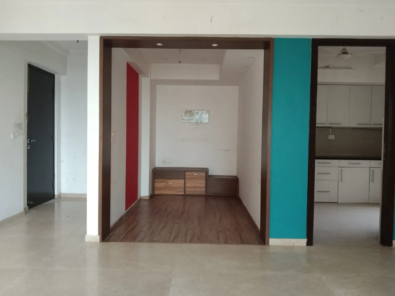 property.jpg
