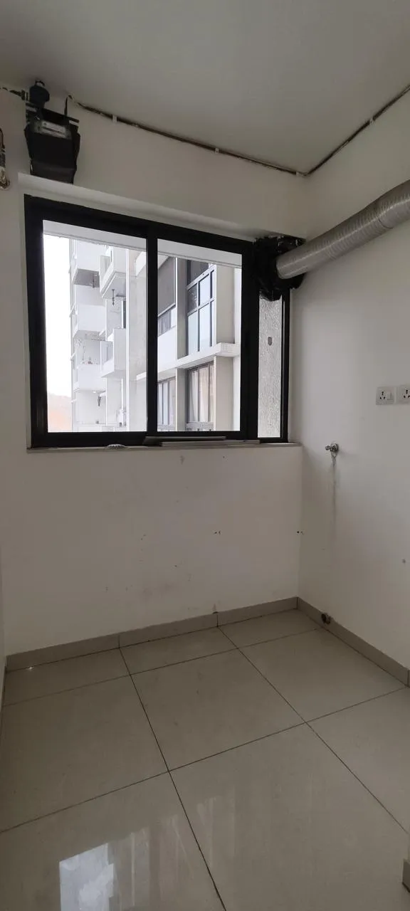 property.jpg