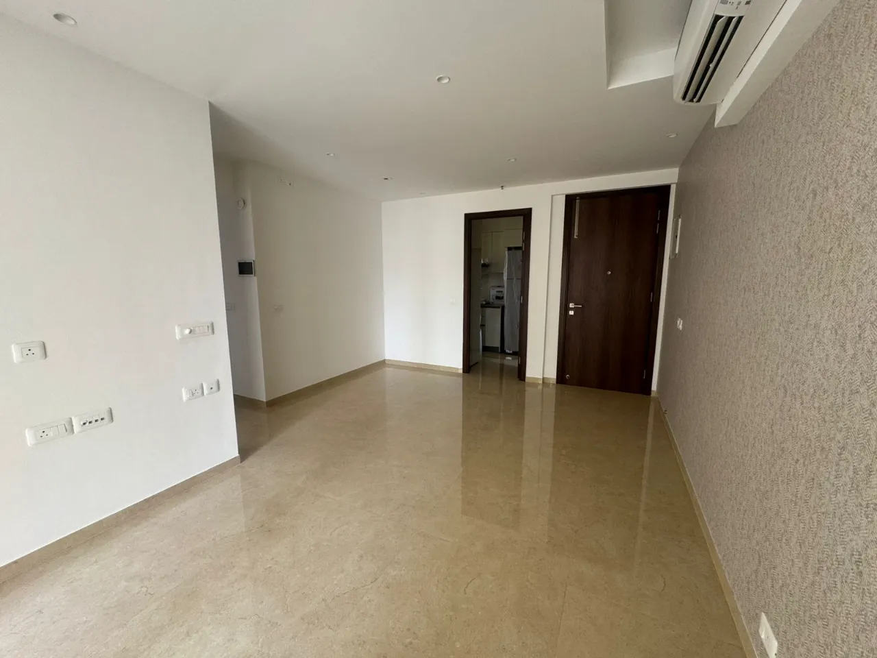 property.jpg