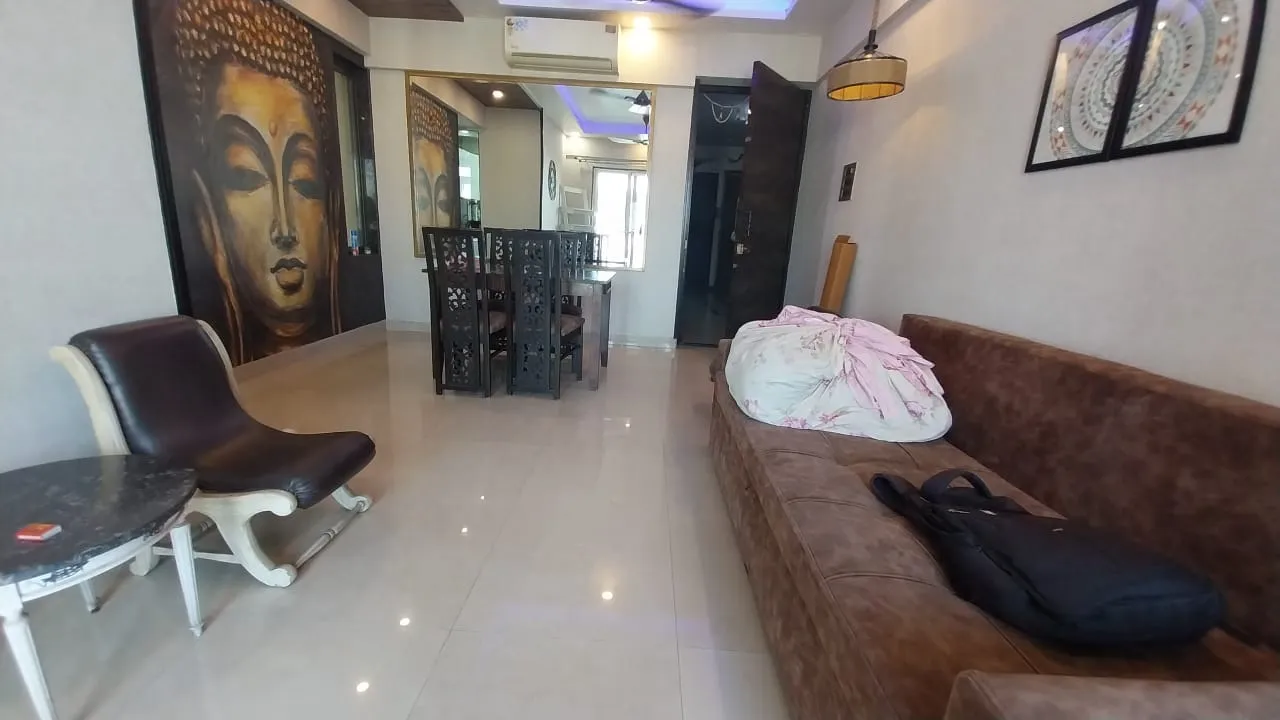 property.jpg