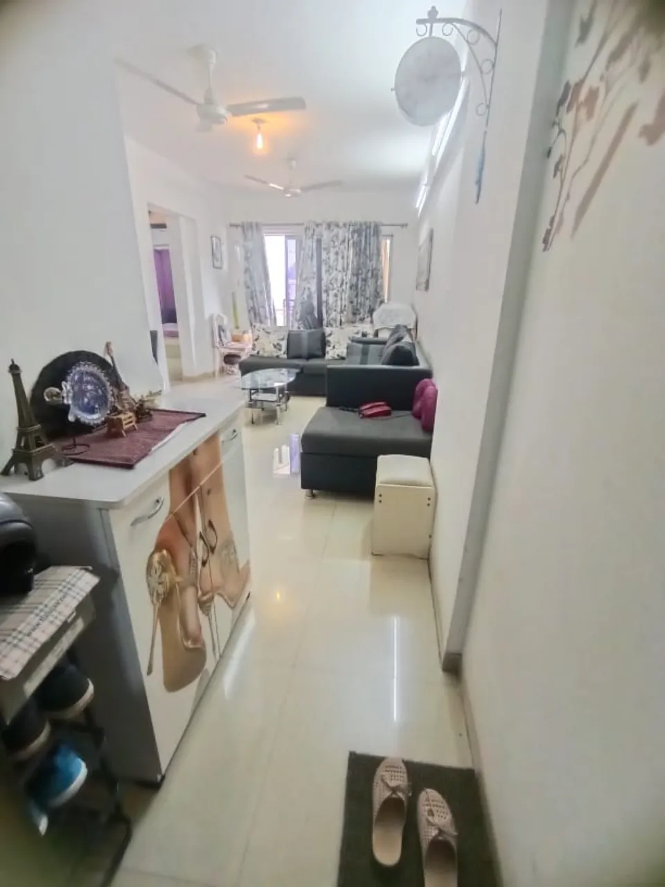 property.jpg