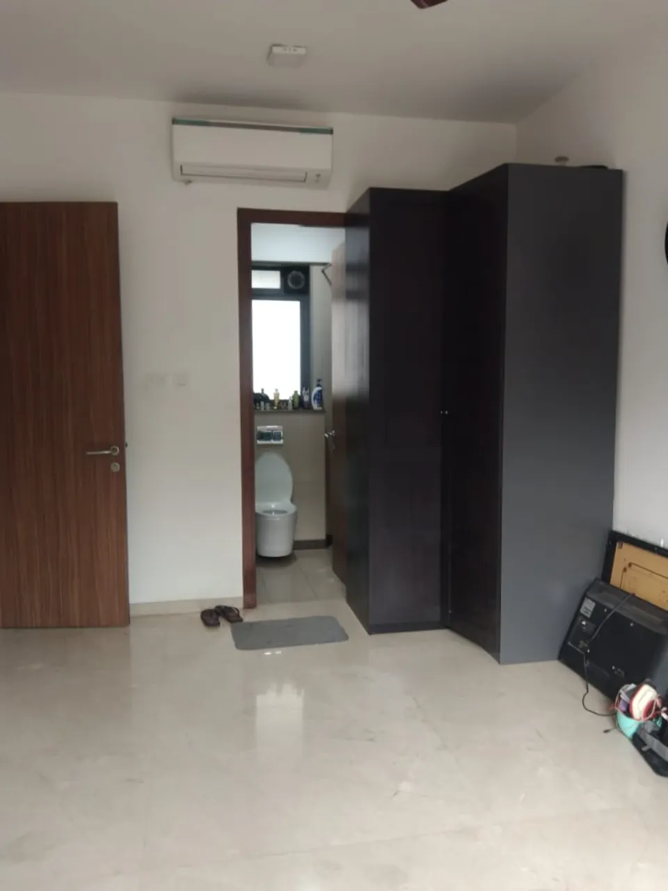 property.jpg