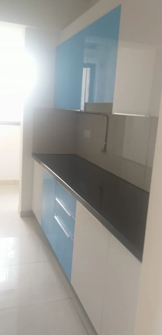 property.jpg
