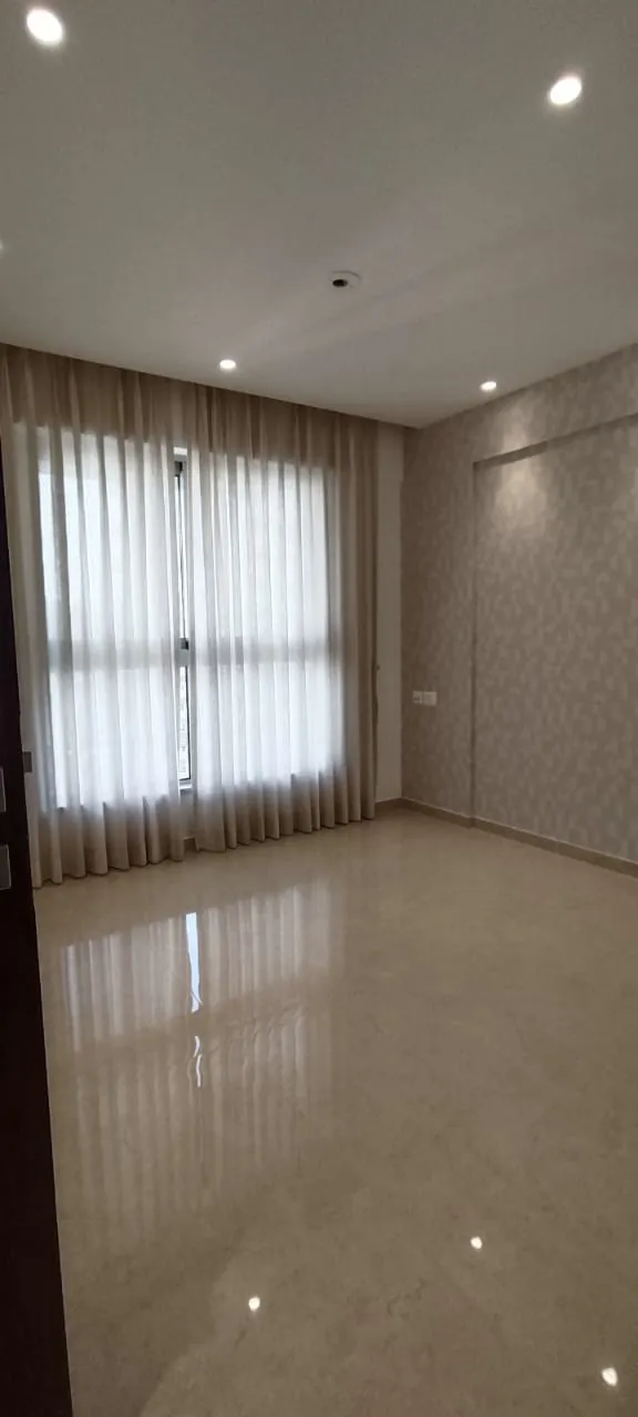 property.jpg