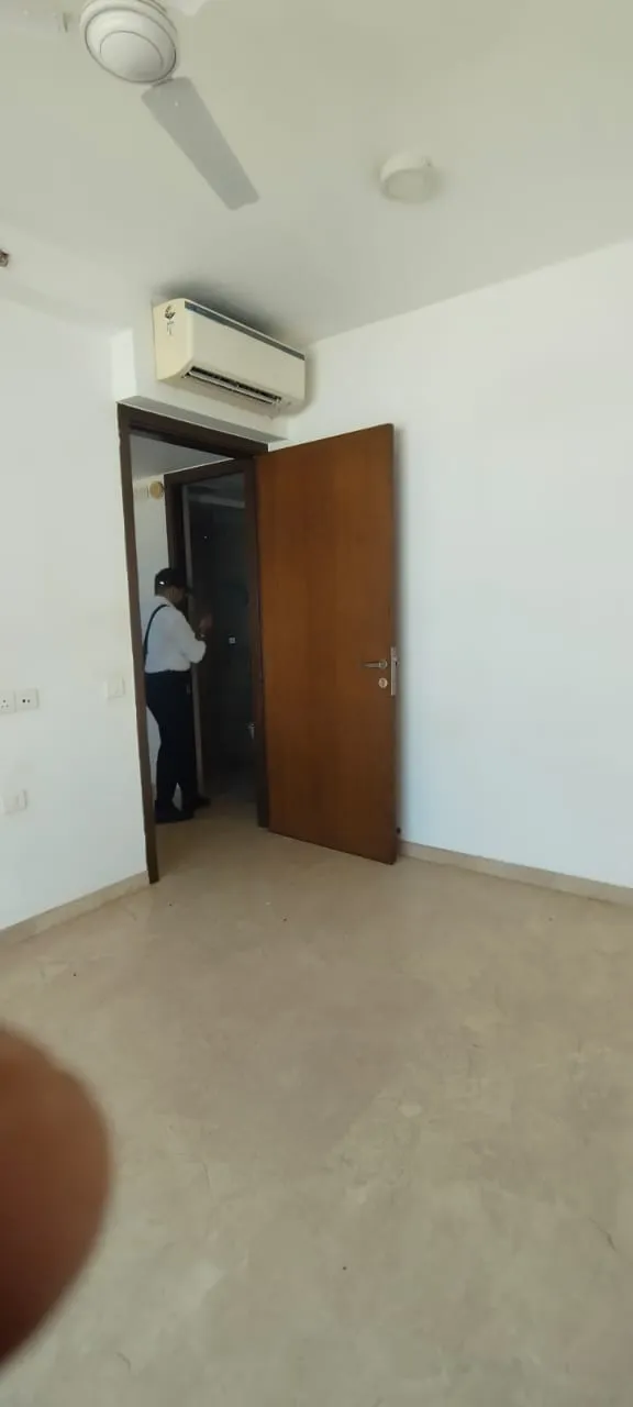 property.jpg