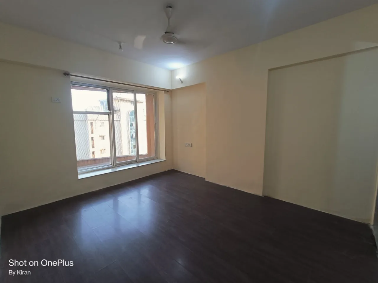 property.jpg