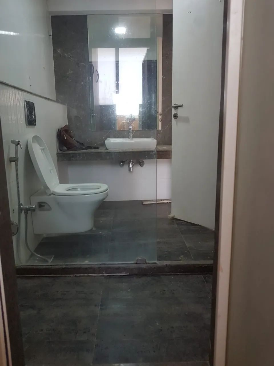 image not found