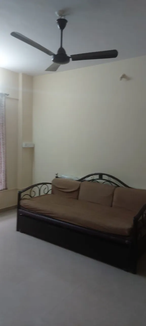 property.jpg
