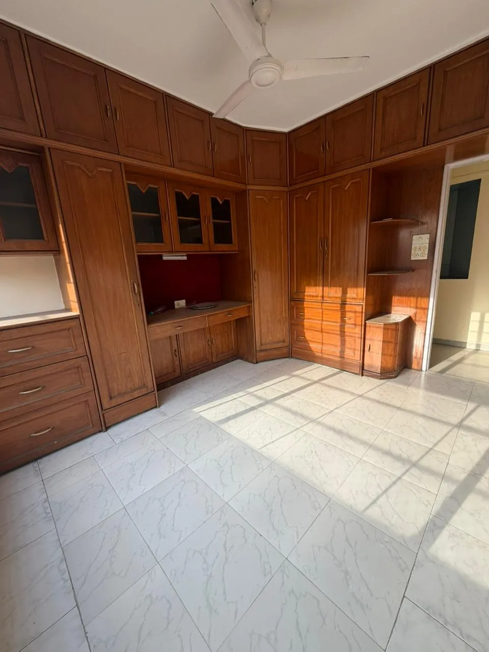 property.jpg